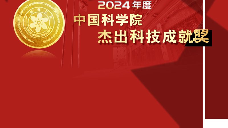 ELT与ETL：揭秘数据集成工具背后的奥秘