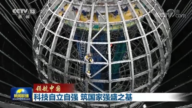 工业互联网企业案例库：揭秘工业升级背后的智慧力量