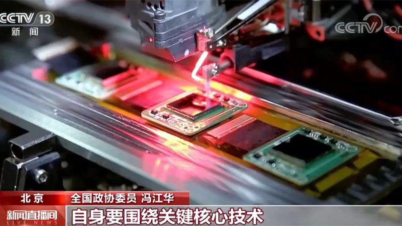 智能客服配置之道：揭秘参数背后的行业智慧**