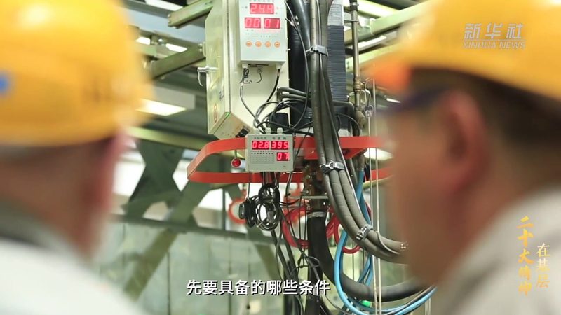云原生架构：揭秘企业数字化转型背后的关键技术**