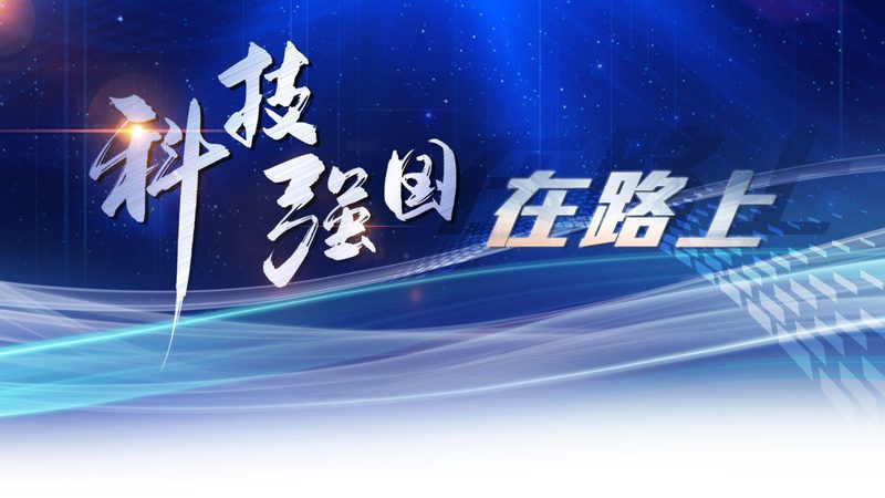 金融云原生架构故障排查：关键步骤与实用技巧**