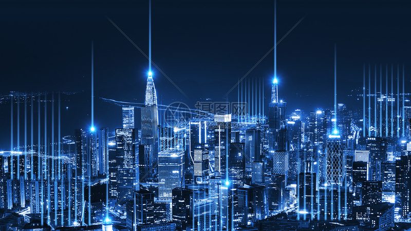 DevOps工具用对才安全，五个规范让效率不翻车