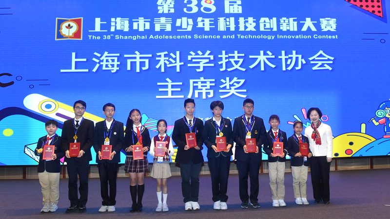金融行业数据治理：挑战与解决方案探析