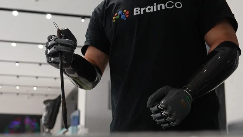 数据中台技术架构迁移：迈向高效与稳定的必经之路**