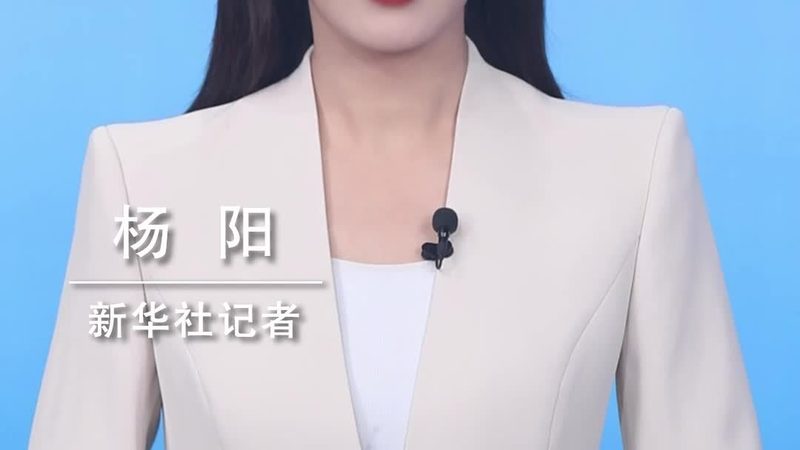 轻量级工业互联网平台选型