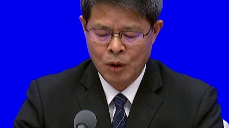 企业级人工智能应用场景安装步骤详解