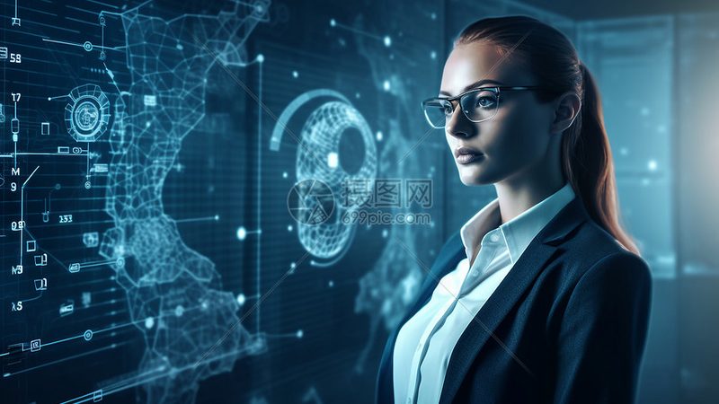 DevOps工具横评：优缺点解析，助您明智选择