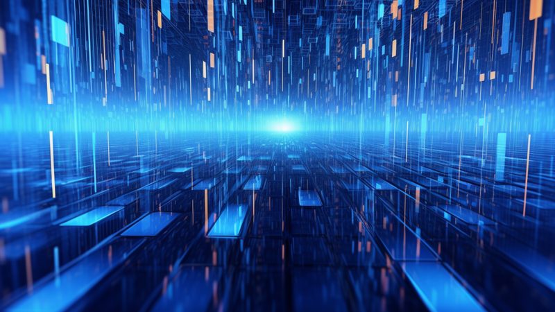 DevOps工具免费选？揭秘免费工具的利与弊