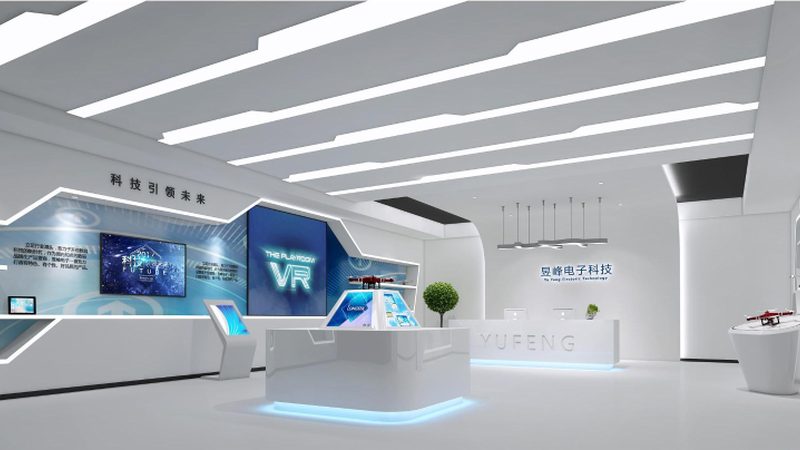 软件定制开发公司选哪家？关键看这几点**