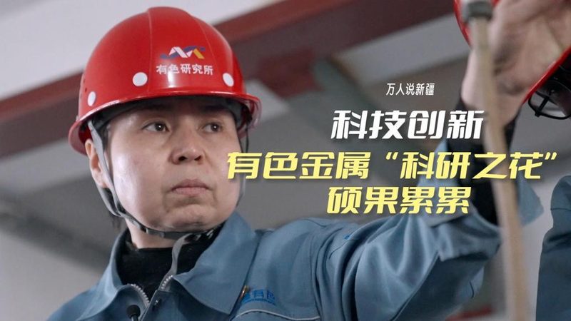 微服务监控告警，如何选择合适的厂家与报价？**