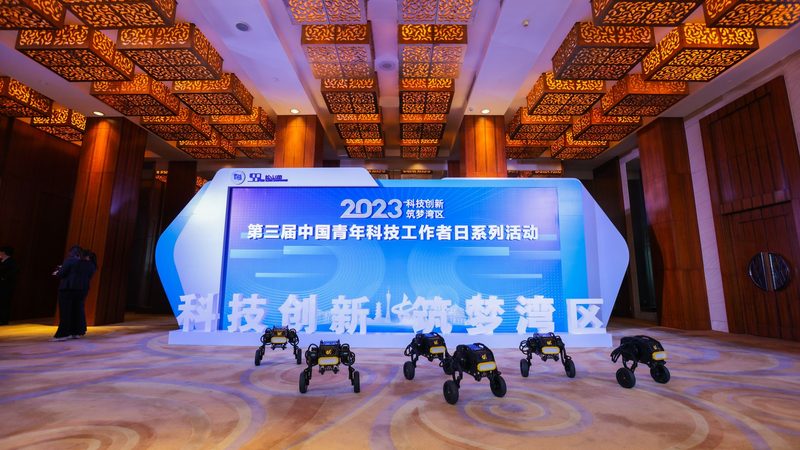 知识图谱标准化建设的必要性及其关键要素**