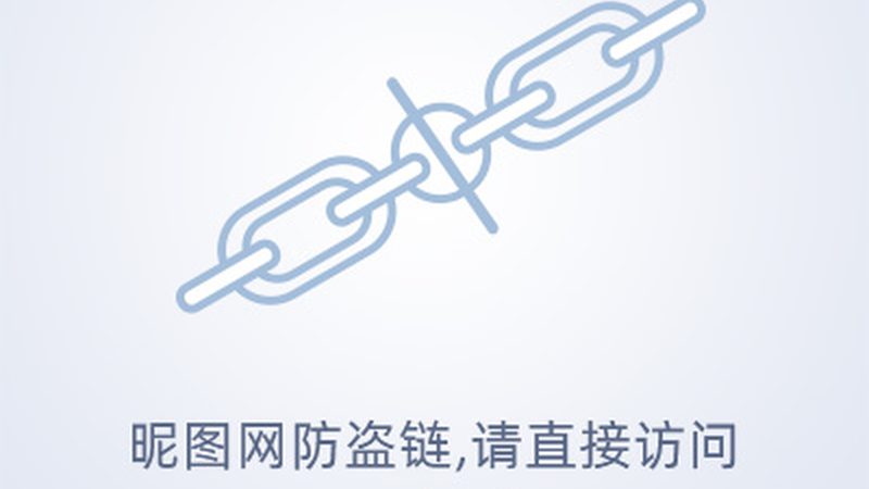 酒店信息化建设系统定制方案：构建智能酒店的关键要素